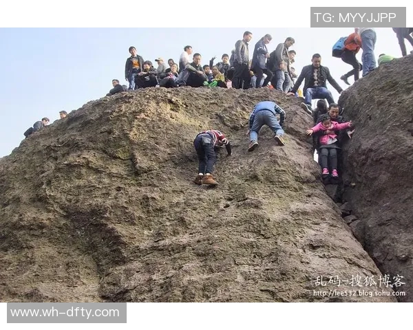 杭州攀岩队灵活性探索与训练策略的深度剖析与实践分享MBA