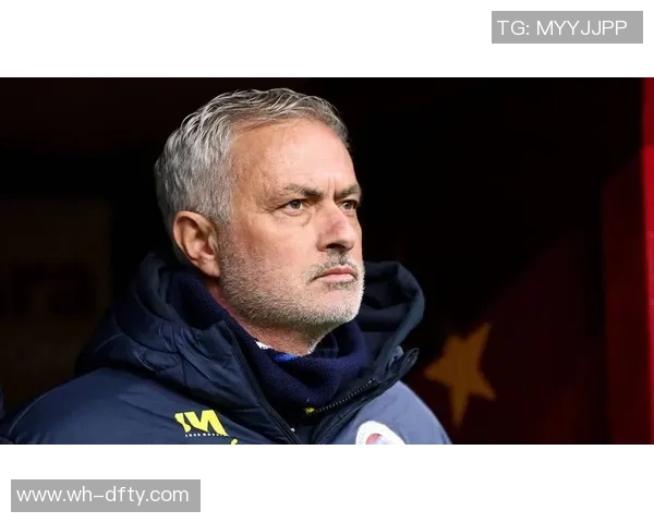 曼联与尤文图斯激情对决直播时间定于10月24日敬请关注