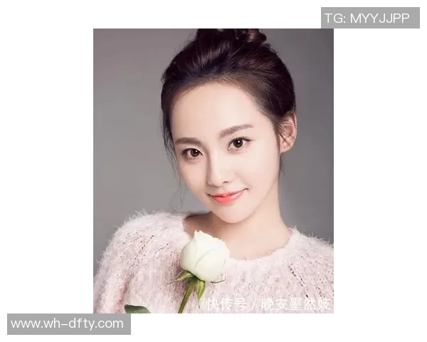 李丽畅谈DOTA2职业生涯的起伏与成长之路MBA 李丽畅谈DOTA2职业生涯的起伏与成长之路MBA