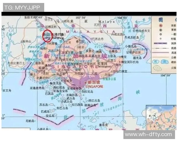 柔佛与吉兰丹州的激烈对决解析及未来发展展望 柔佛与吉兰丹州的激烈对决解析及未来发展展望