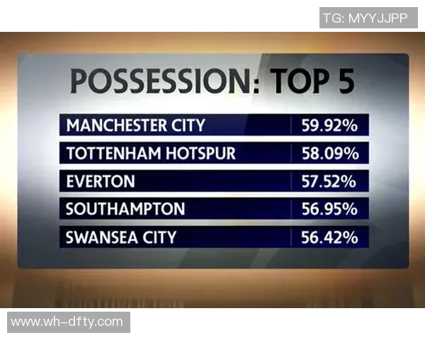 桑德兰与斯旺西对决前瞻分析及比赛结果预测 桑德兰与斯旺西对决前瞻分析及比赛结果预测