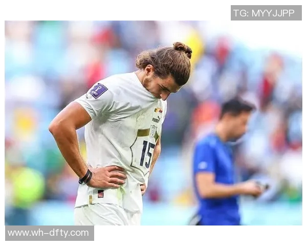 札幌康萨多迎战大宫松鼠展开激烈对决期待精彩表现与精彩进球