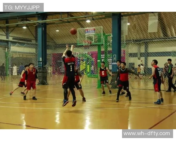 杭州乒乓球队区域防守战术深度解析与实战应用探讨MBA 杭州乒乓球队区域防守战术深度解析与实战应用探讨MBA