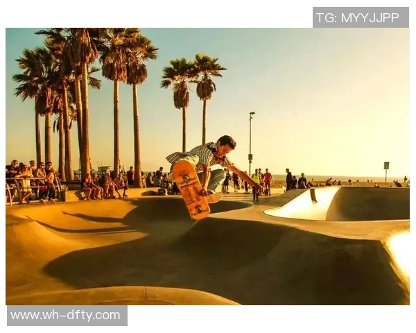 武汉滑板队的防反策略揭秘与深度解析滑板文化的魅力与挑战