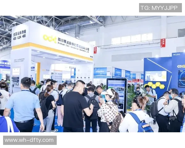 深圳排球队创新中路突破战术引领新潮流与发展趋势分析 深圳排球队创新中路突破战术引领新潮流与发展趋势分析