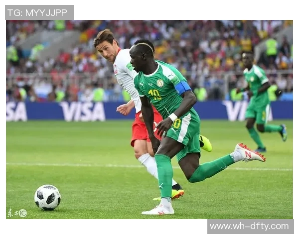 波兰与塞内加尔比赛分析及盘口走势解读