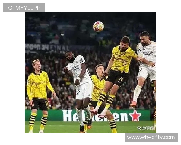 法兰克福逆袭之路震撼欧冠连续战胜皇马切尔西挺进四强 法兰克福逆袭之路震撼欧冠连续战胜皇马切尔西挺进四强