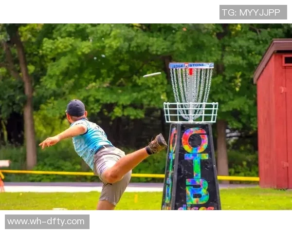 深圳飞盘队的速度与技巧分析:探索飞盘运动的魅力与挑战