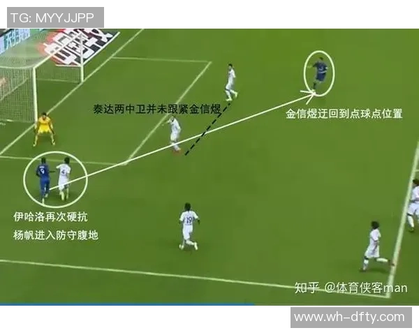 武汉足球队与杭州足球队的比赛节奏分析与战术复盘探讨