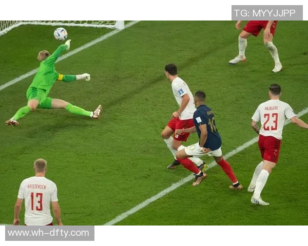 泰国亚足与卡塔尔亚的激烈对决期待精彩瞬间与战术较量