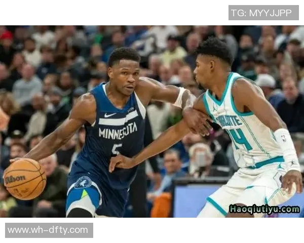 森林狼与黄蜂精彩对决全场录像回放分析与精彩瞬间分享 森林狼与黄蜂精彩对决全场录像回放分析与精彩瞬间分享