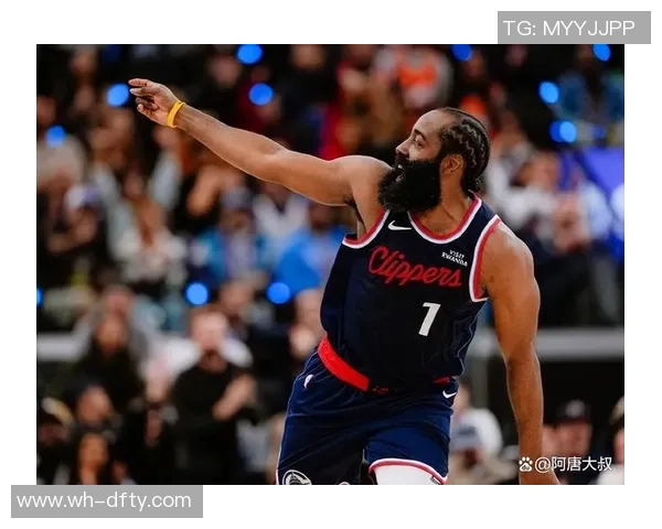 火箭与快船七场激战比分回顾全景分析与精彩瞬间总结