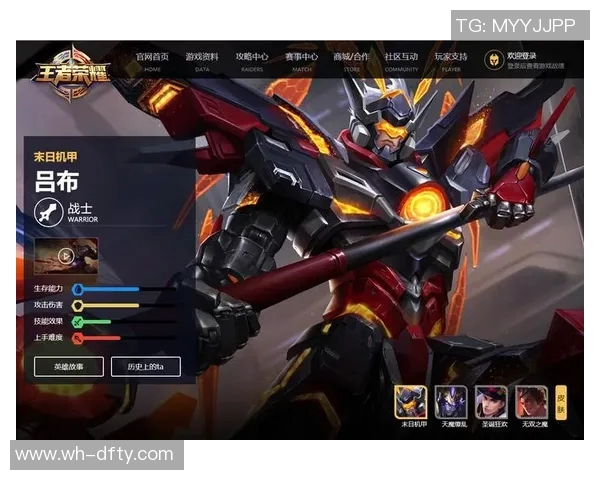 王者荣耀V5战术深度解析:团队协作与英雄选择的完美结合