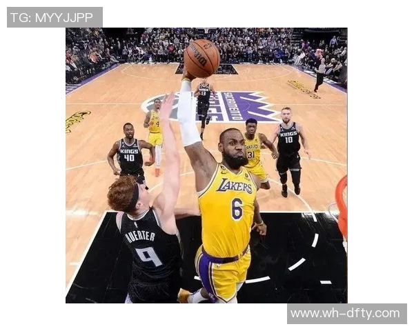 湖人对热火比赛地点揭晓球迷期待精彩对决的盛宴 湖人对热火比赛地点揭晓球迷期待精彩对决的盛宴