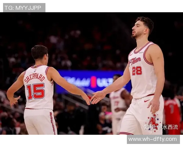 火箭队与鹈鹕队精彩对决回顾NBA比赛录像全程分析与亮点集锦