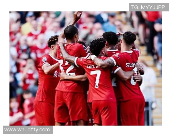 热刺迎战利物浦激战在即球迷期待精彩对决与进球盛宴 热刺迎战利物浦激战在即球迷期待精彩对决与进球盛宴