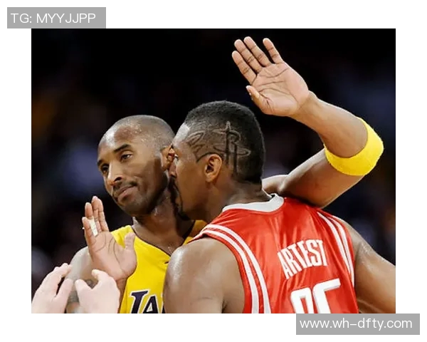 湖人与新奥尔良对决精彩纷呈比分揭晓引发球迷热议