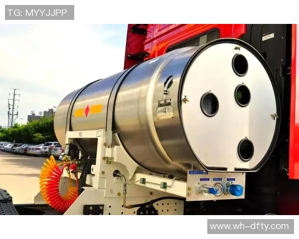 独家解析LNG灵活性优势与传统能源的深度对比分析MBA 独家解析LNG灵活性优势与传统能源的深度对比分析MBA