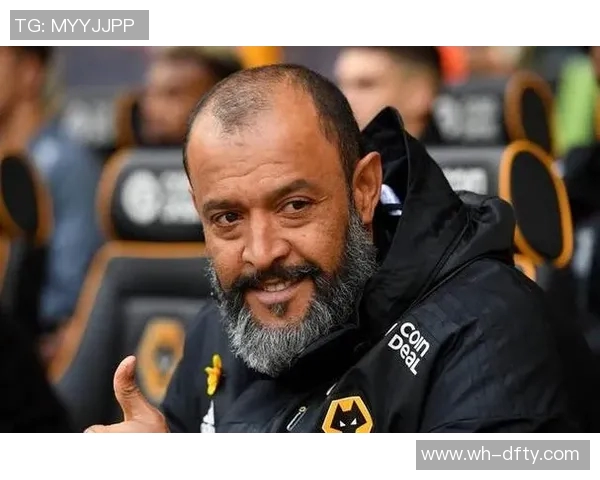 罗斯托夫与安的较量谁能在赛场上笑到最后精彩对决即将上演