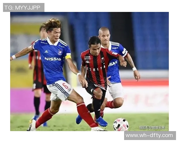 神户胜利与东京足球赛精彩直播全程回顾与分析