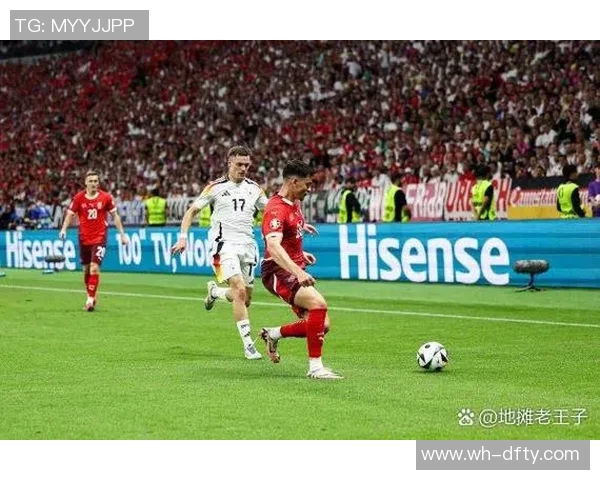 精彩回放：哥伦比亚与英格兰激战的足球盛宴回顾