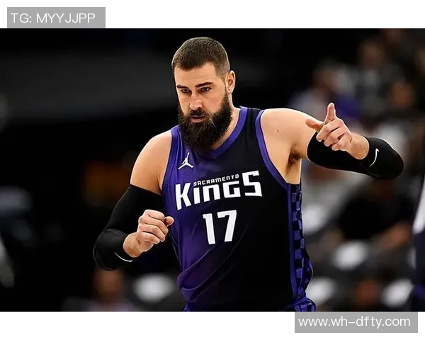 约纳斯瓦兰丘纳斯在NBA的崛起与职业生涯回顾