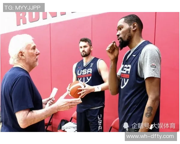 美国梦之队与韩国队精彩回访录像全记录与赛后分析