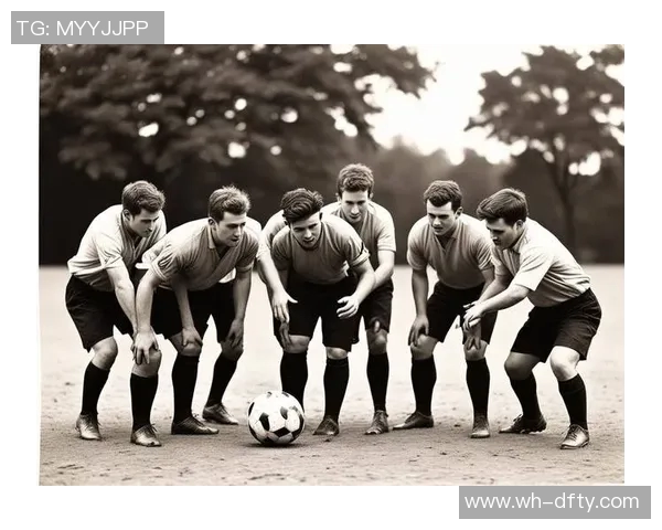 突比斯与利亚斯的巅峰对决揭示了足球战术的新趋势与未来发展方向