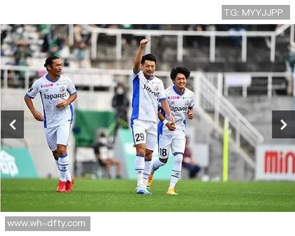 町田泽维与长崎的激烈对决展现了足球的魅力与团队精神