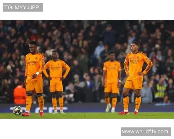 皇马与曼联再度交锋2023年精彩对决引发球迷热议