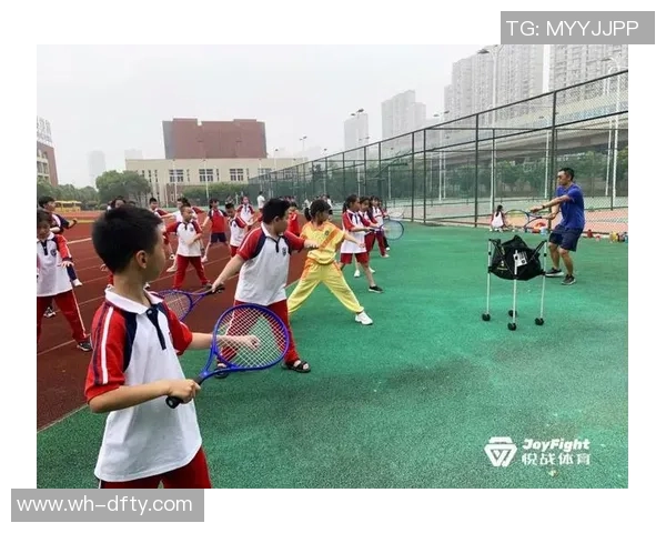 西安网球队耐力训练的挑战与突破探讨