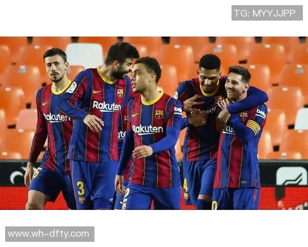 莫斯科球队迎战安郅马挑战赛双方实力对比与比赛前瞻分析