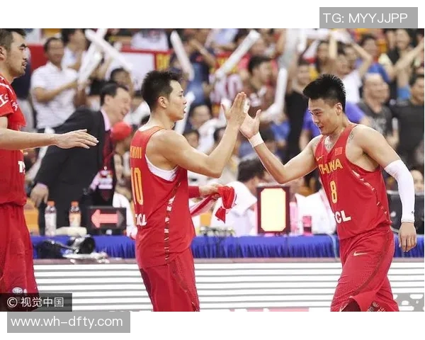 蓝队与安哥拉精彩对决集锦回顾展现激烈比赛瞬间与精彩进球时刻