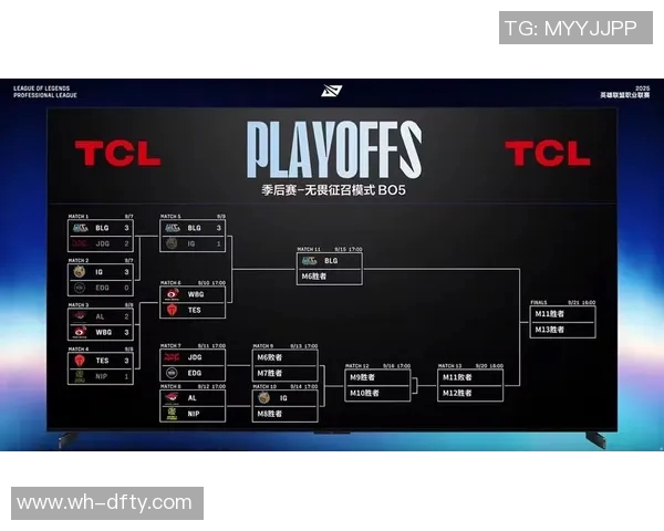 赛后分析IG与BLG实力对比及比赛关键因素探讨