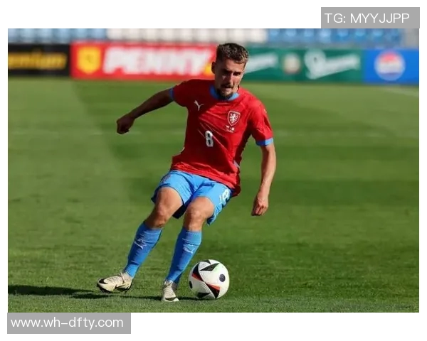 英格兰对阵捷克比赛时间及直播信息详解