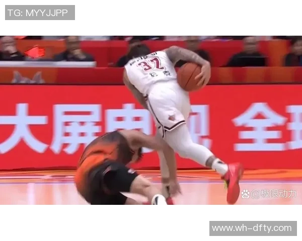 辽宁与广厦的激战回顾：2015赛季的精彩瞬间与经典对决分析