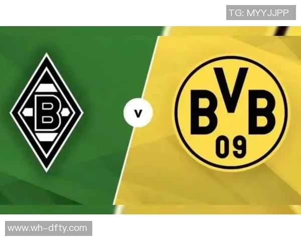 门兴与多特蒙德对决总进球数分析及比赛精彩回顾