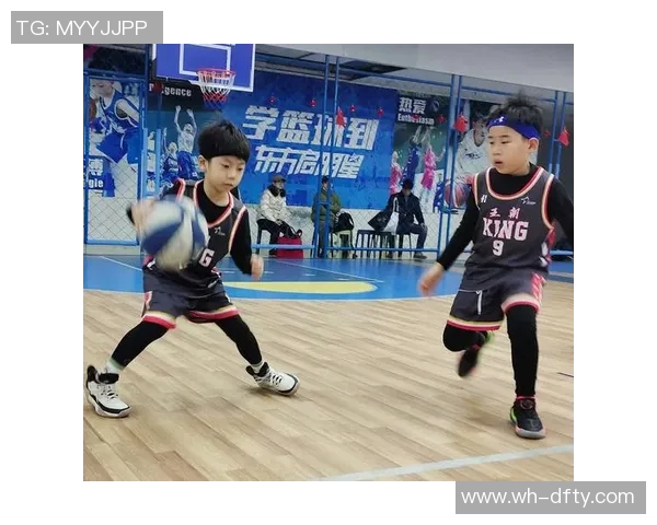 陈丽的篮球人生探索：从热爱到职业的深度对话与成长之路MBA