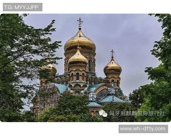 里加与利耶帕亚的较量：波罗的海城市的足球魅力与历史对比