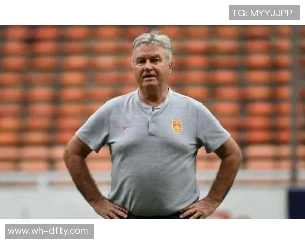 重庆排球队节奏之争引发热议球迷与专家各执己见