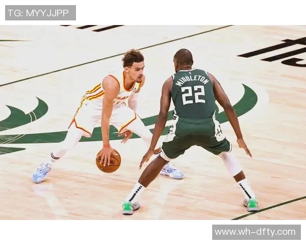 雄鹿与老鹰激战在即球迷期待精彩对决与精彩瞬间