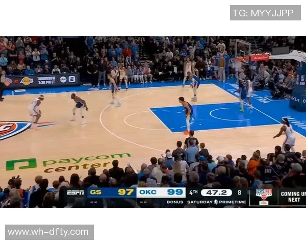 雷霆勇士激战11月30日精彩对决回顾与赛后分析