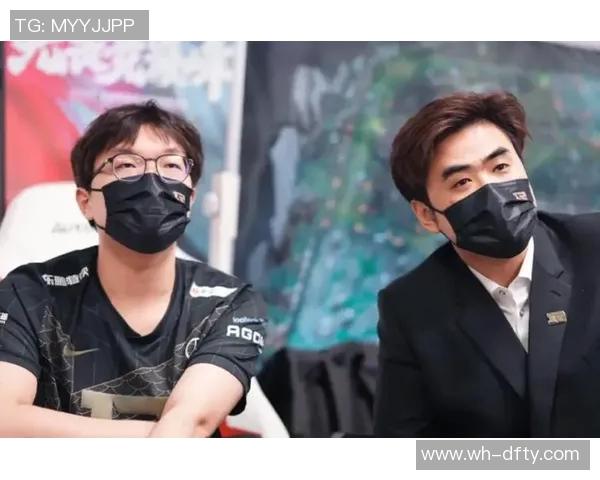 马拉多特与雷德的精彩对决谁将成为胜者揭开新篇章