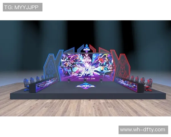 高校联赛特别报道：BLG团队拼搏历程与荣耀瞬间的深度剖析MBA