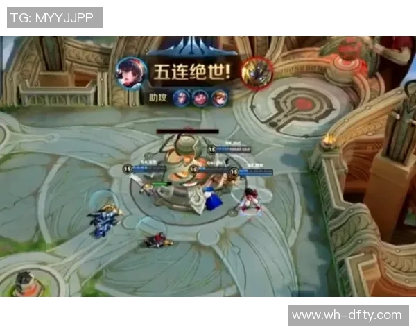 王者荣耀赛事经验排行榜揭晓RNG荣登第九名引发热议