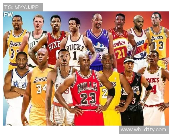 探索Samba篮球明星的辉煌历程与场上风采揭秘他们背后的故事与成就