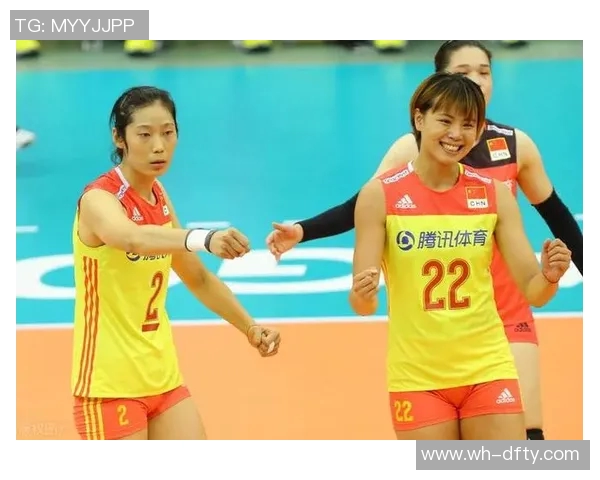 北京排球队灵活性创新高引领全国排球新趋势MBA