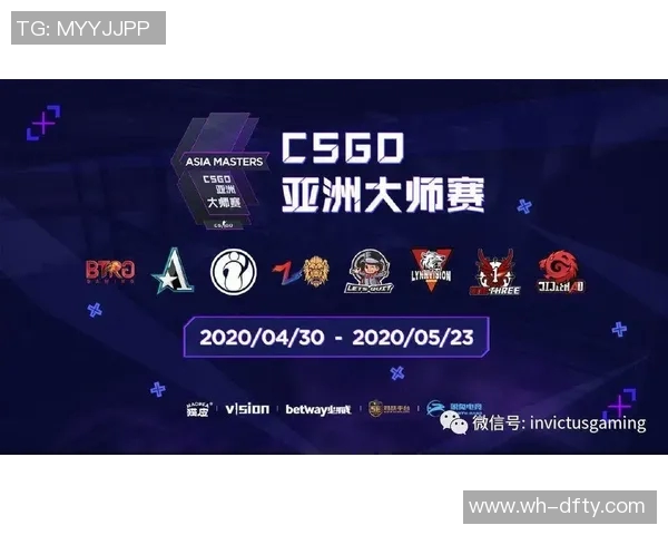 CSGO比赛经验排行榜揭晓IG战队荣登第六名引发热议