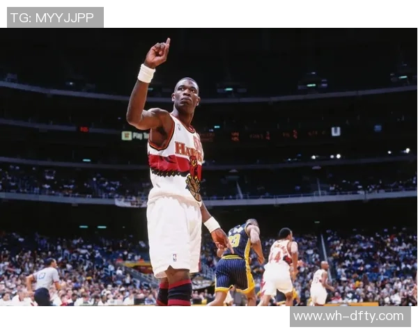 滦平篮球明星的崛起之路与未来发展展望