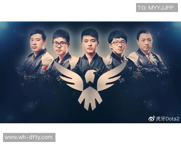 DOTA2战术解析：深入探讨JDG战队的控制体系与战略布局